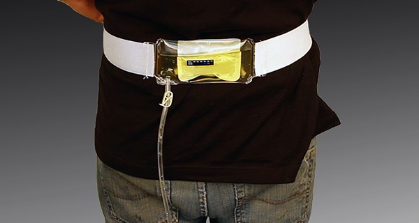 Synthetic Urine 
      Tips Riverside Durango CO
